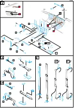 Preview for 2 page of Eduard 32 539 Manual