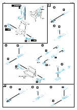 Preview for 2 page of Eduard 32 543 Instruction Sheet