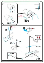 Предварительный просмотр 5 страницы Eduard 32 556 Assembly Instructions