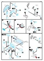 Предварительный просмотр 2 страницы Eduard 32 683 Assembly Instructions