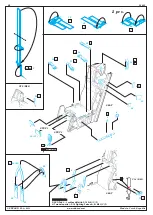 Preview for 2 page of Eduard 32 685 Quick Start Manual