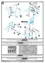 Preview for 2 page of Eduard 32 750 Quick Start Manual