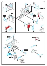 Предварительный просмотр 2 страницы Eduard 32 758 Quick Start Manual