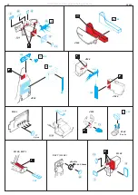 Предварительный просмотр 3 страницы Eduard 32 800 Quick Start Manual