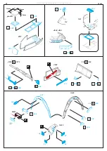 Предварительный просмотр 5 страницы Eduard 32 800 Quick Start Manual