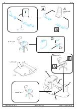 Предварительный просмотр 2 страницы Eduard 32 897 Quick Start Manual