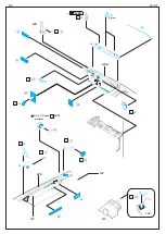 Предварительный просмотр 6 страницы Eduard 32 931 Manual