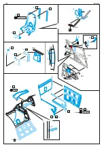 Предварительный просмотр 2 страницы Eduard 32 966 Manual