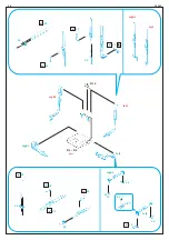 Предварительный просмотр 2 страницы Eduard 32582 Manual