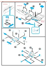 Предварительный просмотр 3 страницы Eduard 32582 Manual