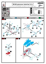 Предварительный просмотр 1 страницы Eduard 33 119 Manual