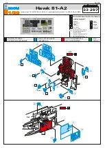 Eduard 33 297 Assembly Instructions preview