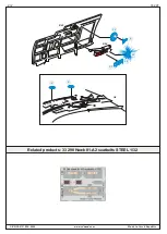 Предварительный просмотр 2 страницы Eduard 33 297 Assembly Instructions