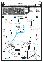 Eduard 35 571 Manual preview