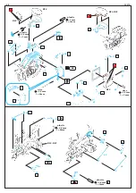 Preview for 2 page of Eduard 35 573 Manual