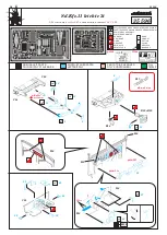 Preview for 1 page of Eduard 35 596 Quick Manual