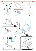 Preview for 3 page of Eduard 35 596 Quick Manual