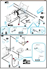 Preview for 3 page of Eduard 35 670 Manual