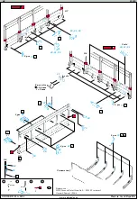 Preview for 6 page of Eduard 35 670 Manual