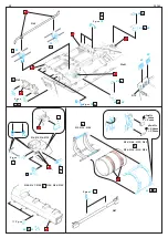 Preview for 2 page of Eduard 35 743 Manual