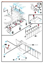 Preview for 3 page of Eduard 35 743 Manual