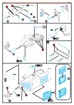 Preview for 4 page of Eduard 35 743 Manual