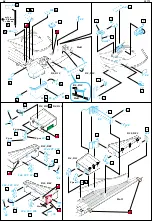 Preview for 2 page of Eduard 35 771 Instructions Manual