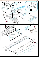 Preview for 3 page of Eduard 35 771 Instructions Manual