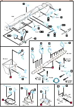 Preview for 4 page of Eduard 35 771 Instructions Manual