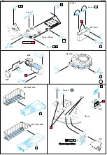 Preview for 5 page of Eduard 35 771 Instructions Manual