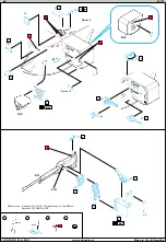 Preview for 6 page of Eduard 35 771 Instructions Manual