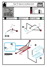 Eduard 35 772 Instructions preview