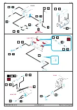 Предварительный просмотр 2 страницы Eduard 35 772 Instructions