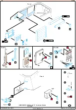 Предварительный просмотр 4 страницы Eduard 35 819 Instructions