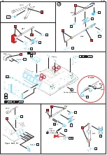 Предварительный просмотр 2 страницы Eduard 35 874 Manual