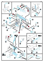 Preview for 2 page of Eduard 35 880 Quick Manual