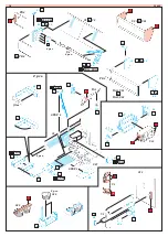 Preview for 3 page of Eduard 35 880 Quick Manual