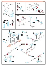 Preview for 4 page of Eduard 35 880 Quick Manual