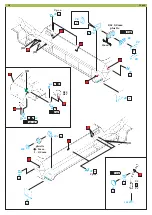 Preview for 5 page of Eduard 35 880 Quick Manual