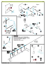 Preview for 6 page of Eduard 35 880 Quick Manual