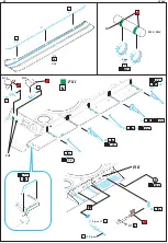 Preview for 2 page of Eduard 35 884 Instructions