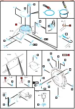 Предварительный просмотр 4 страницы Eduard 35 890 Quick Start Manual