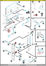 Предварительный просмотр 10 страницы Eduard 35 890 Quick Start Manual