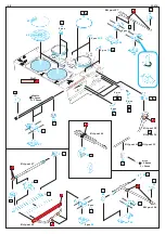 Предварительный просмотр 2 страницы Eduard 35 974 Manual