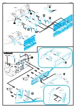 Предварительный просмотр 2 страницы Eduard 36 025 Quick Start Manual