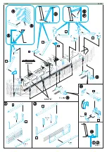 Предварительный просмотр 6 страницы Eduard 36 025 Quick Start Manual