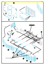 Предварительный просмотр 9 страницы Eduard 36 025 Quick Start Manual