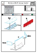 Preview for 1 page of Eduard 36 098 Quick Start Manual