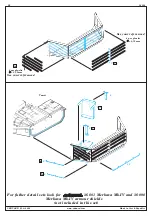 Preview for 2 page of Eduard 36 098 Quick Start Manual