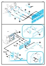 Preview for 2 page of Eduard 36 103 Quick Start Manual